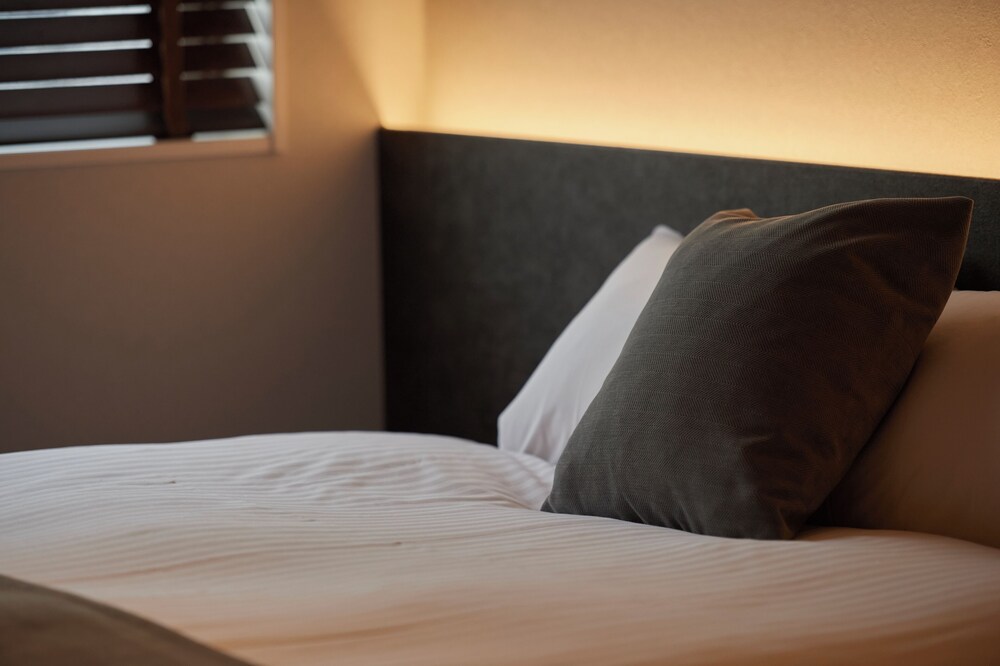 デラックス スイート 客室8 | The Grand Residence Hotel Tenjin