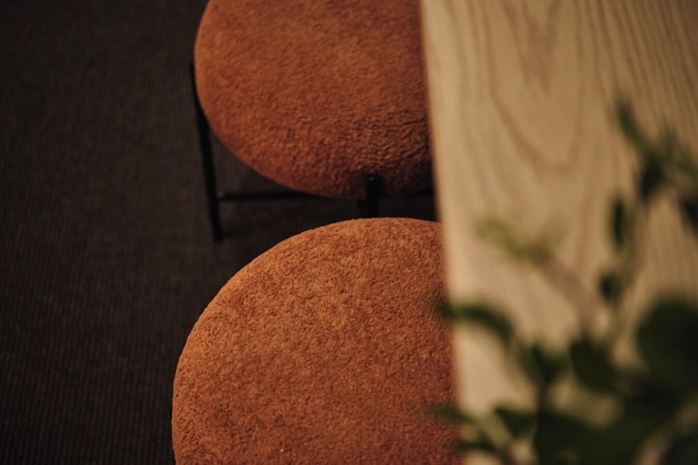 ツインルーム 客室3 | The Grand Residence Hotel Tenjin