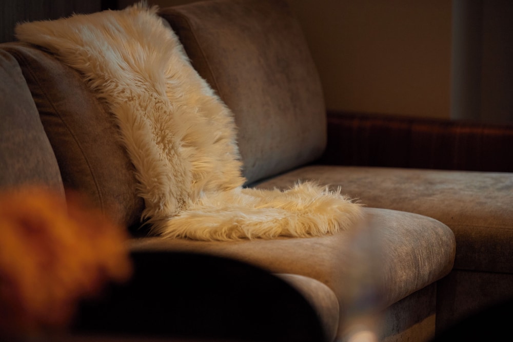 デラックス スイート 客室11 | The Grand Residence Hotel Tenjin