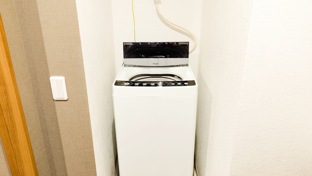 スタンダード ダブルルーム 禁煙 客室の設備とサービス4 | タクトホテル心斎橋