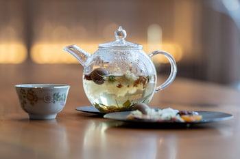 ニセコ羊蹄の宿 楽 水山