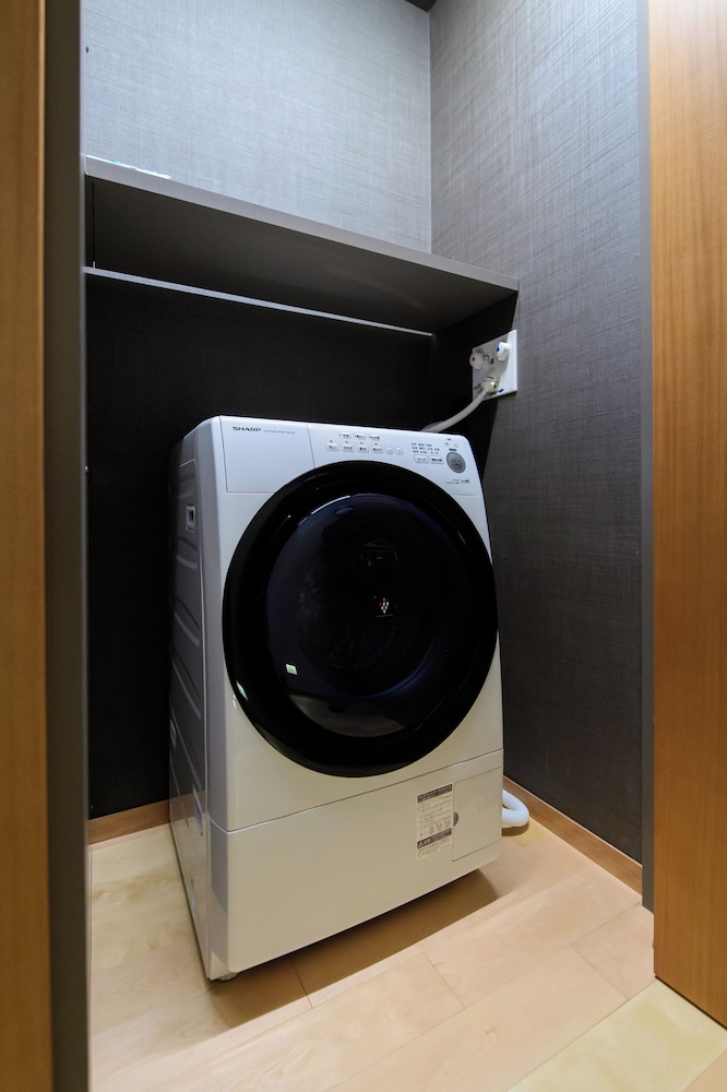 山の間 (6歳以上は有料, 最大2名様) 禁煙 ランドリー0 | ニセコ羊蹄の宿 楽 水山