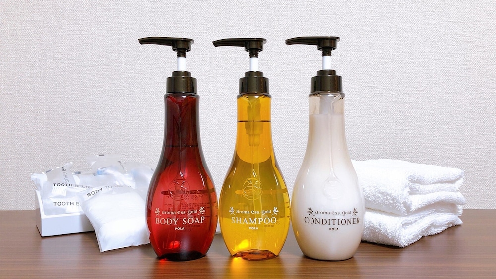 ツインルーム 禁煙 客室2 | ホテルピースアイランド名護