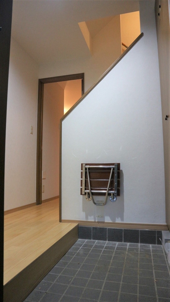 廊下1 | Sadie's Home 廊下1 | Sadie's Home