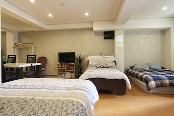 Guest House DAIZU