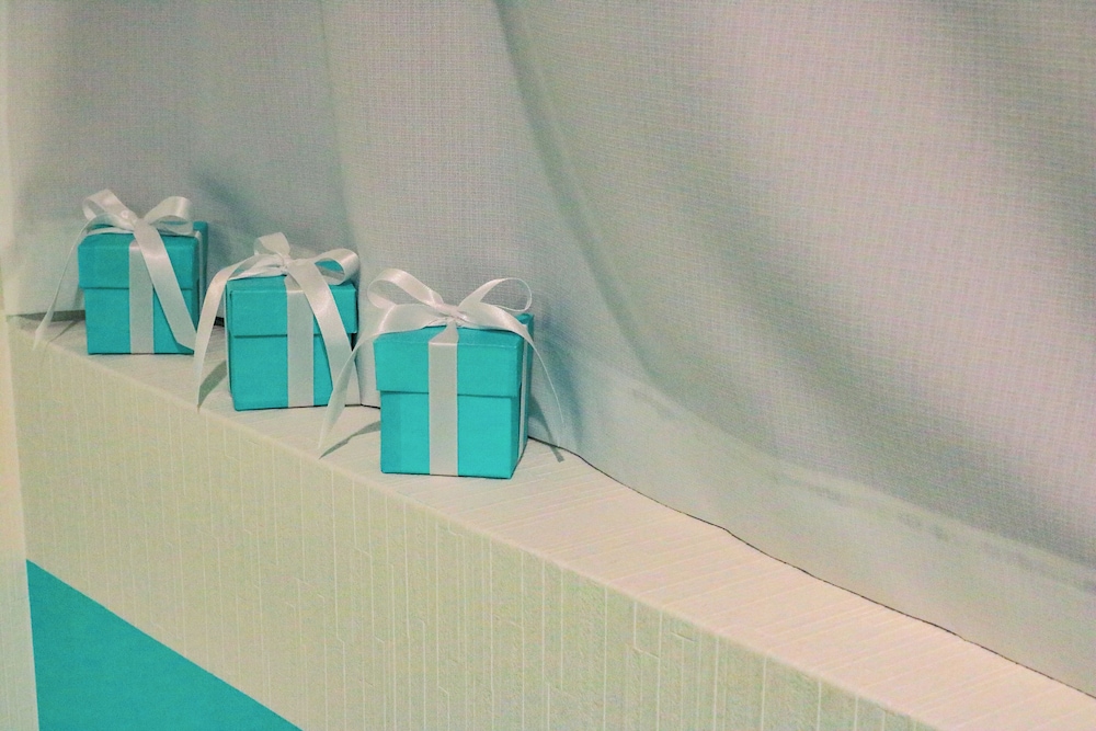 ファミリー ハウス ベッド (複数台) 禁煙 キッチン (103) 客室5 | Sakura Villa Osaka