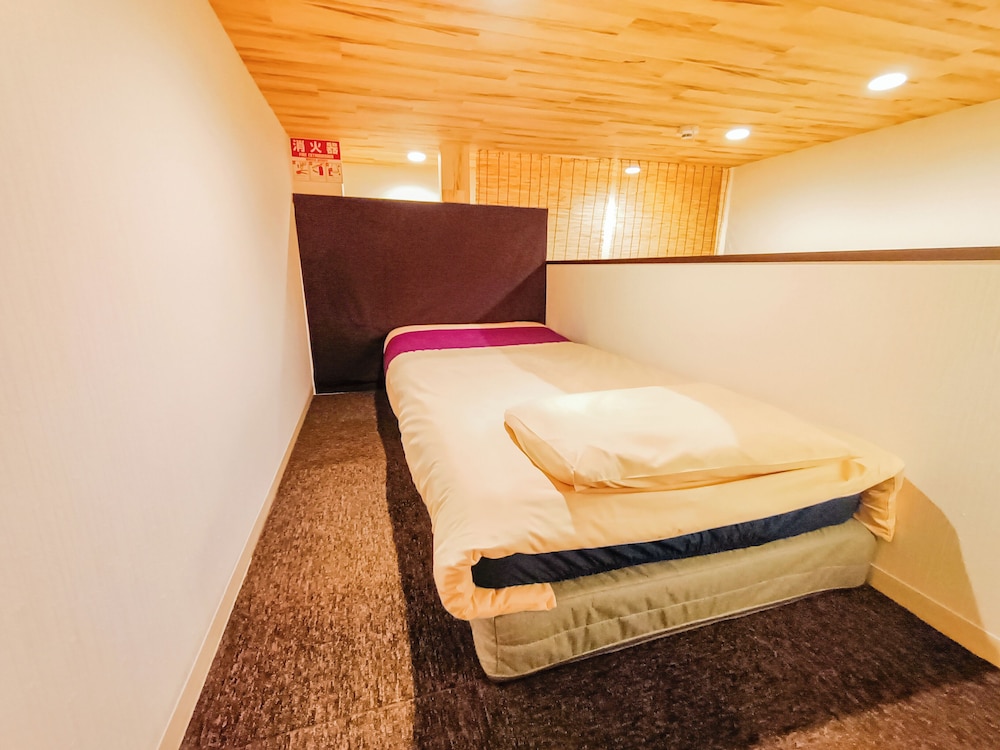 客室1 | Sakura Villa Osaka 客室1 | Sakura Villa Osaka