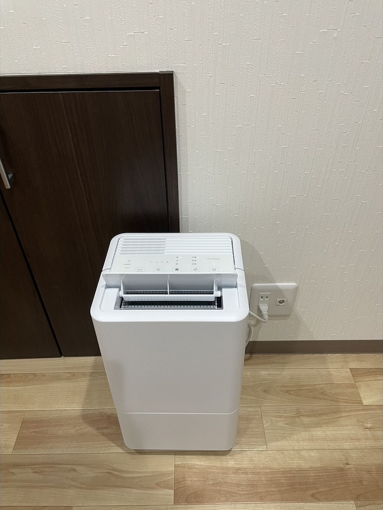 ファミリー ハウス ベッド (複数台) 禁煙 キッチン (102) 客室の設備とサービス9 | Sakura Villa Osaka