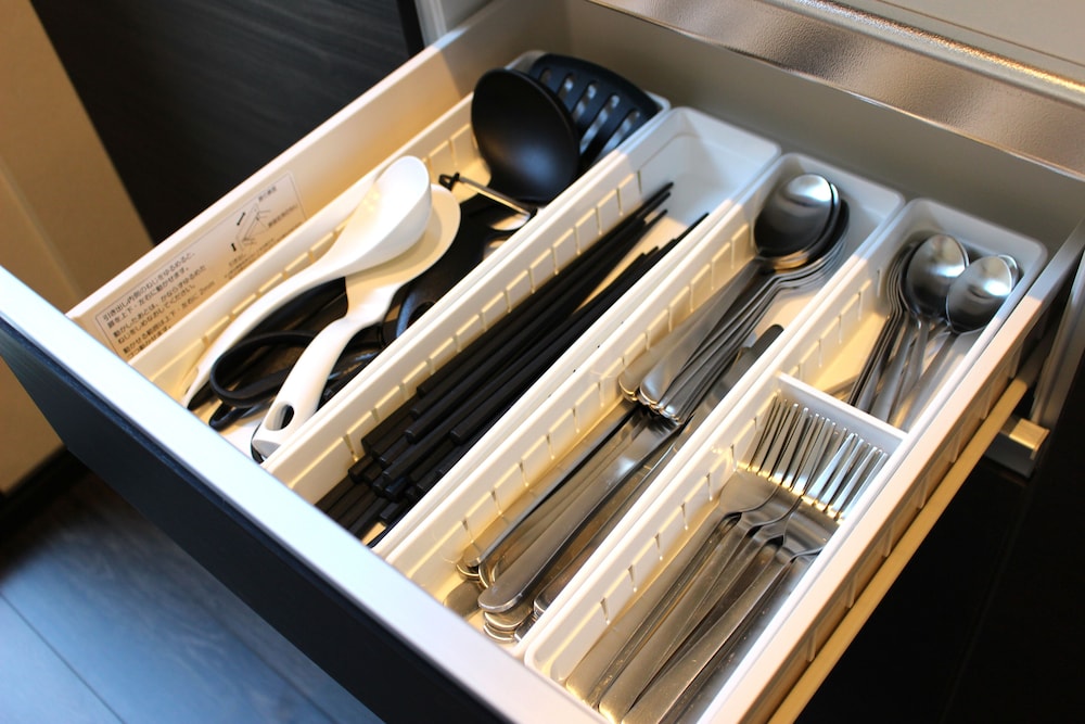 1棟貸し 定員10名　C棟 客室の設備とサービス0 | 風林火山 勝山宿