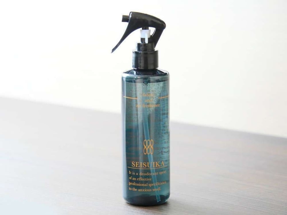 ダブルルーム 喫煙可 客室の設備とサービス2 | リッチモンドホテル東京武蔵野