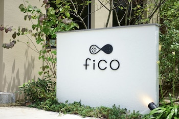 fico HIJI