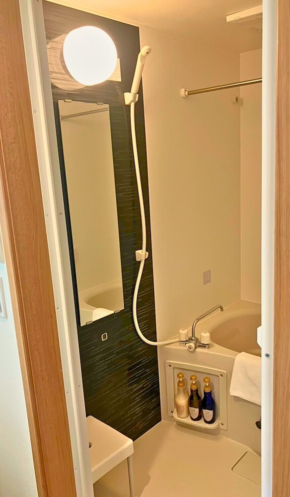アパートメント (203) 客室11 | H2O Stay Ikebukuro
