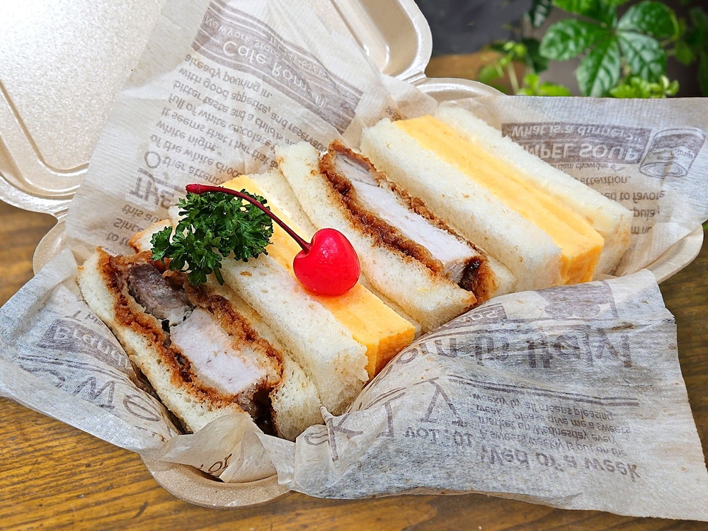 朝食1 | Coruscant Hotel 長崎駅 朝食1 | Coruscant Hotel 長崎駅