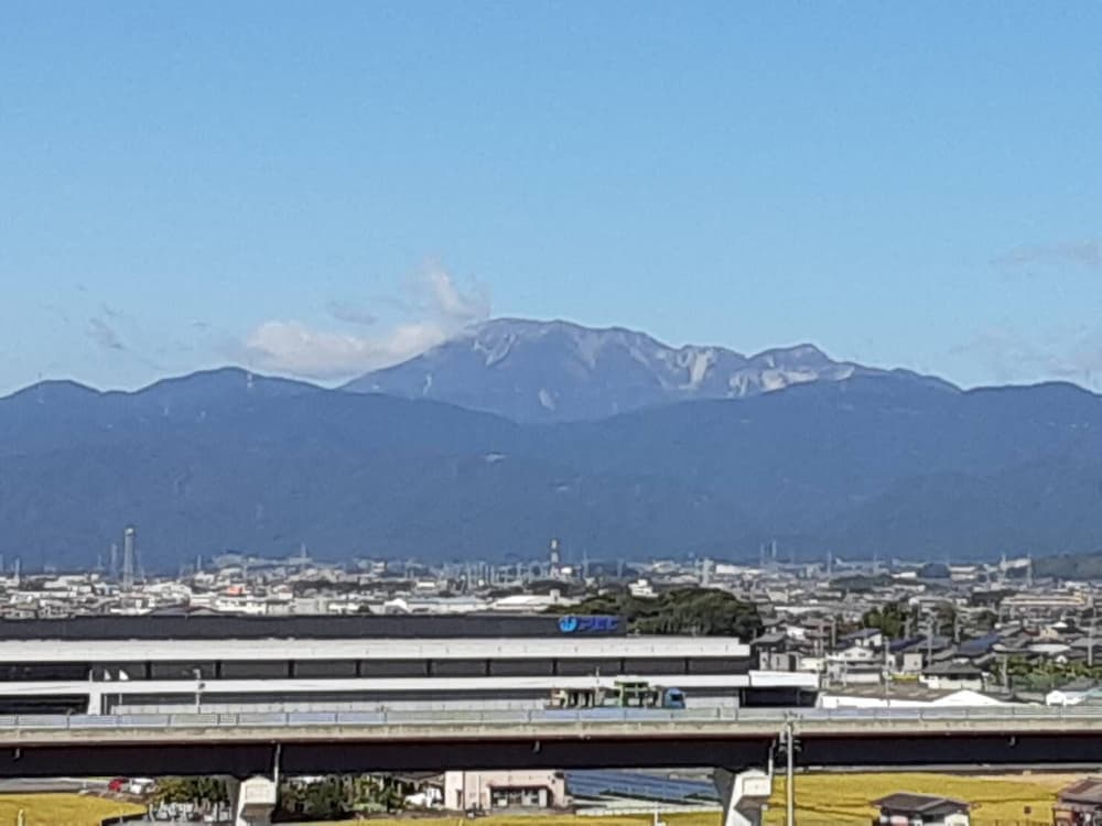 スキー1 | ロイヤルホテルうお八別邸 スキー1 | ロイヤルホテルうお八別邸