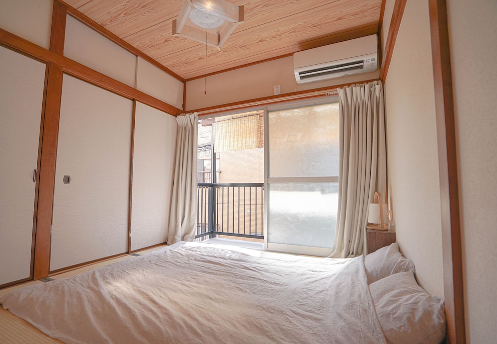 客室1 | ZAITO Tokyo Waseda Economy Inn 客室1 | ZAITO Tokyo Waseda Economy Inn