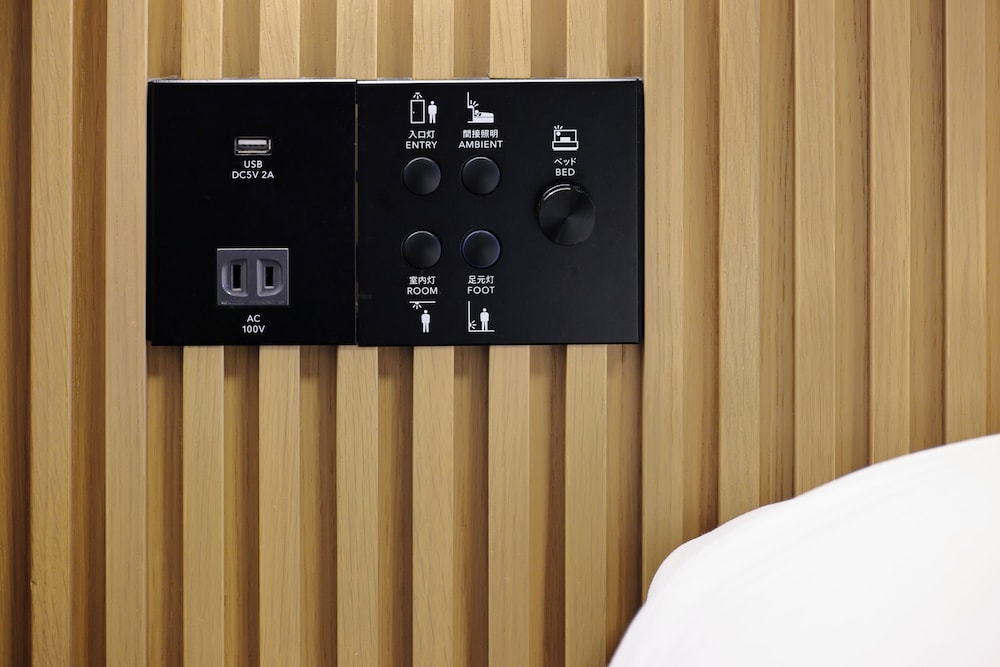 スーペリア ツインルーム 禁煙 客室3 | ザ ロイヤルパークホテル 京都梅小路