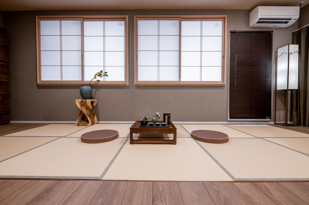 メインイメージ | ZAITO Tokyo Yokokawa Economy Inn メインイメージ | ZAITO Tokyo Yokokawa Economy Inn