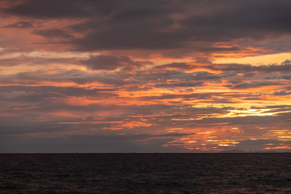 Sustainable Cottage サスティナブル コテージ プラン 朝食付き ビーチ / オーシャン ビュー0 | KAMOME SLOW HOTEL