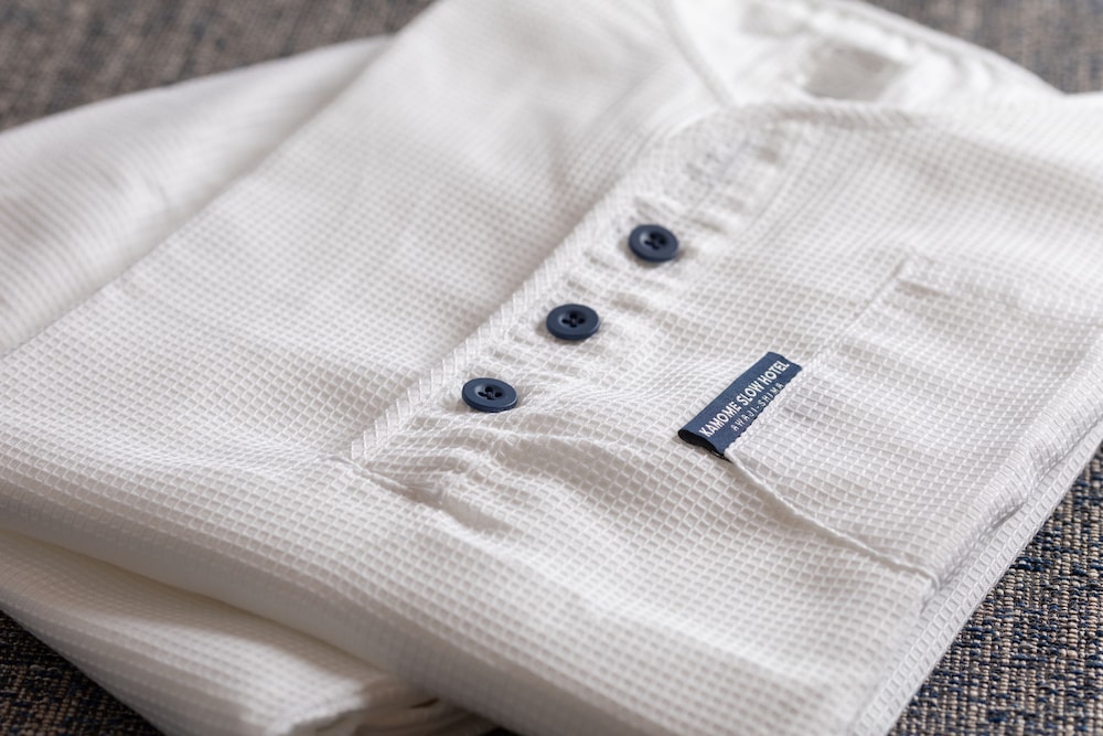 YUCCA 朝食付 客室の設備とサービス0 | KAMOME SLOW HOTEL