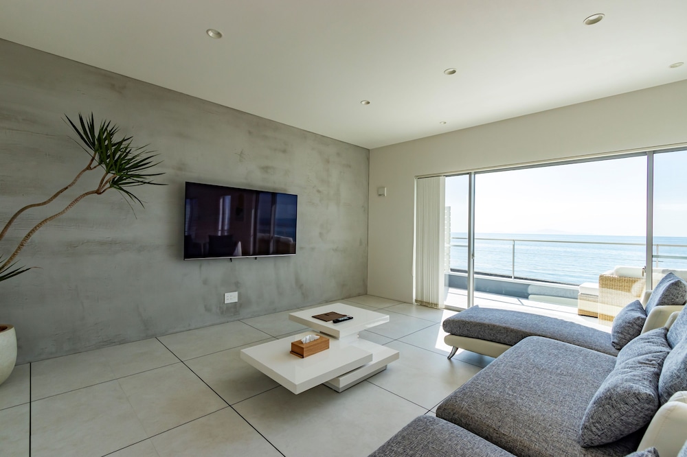 Beachd 朝食付 客室1 | KAMOME SLOW HOTEL