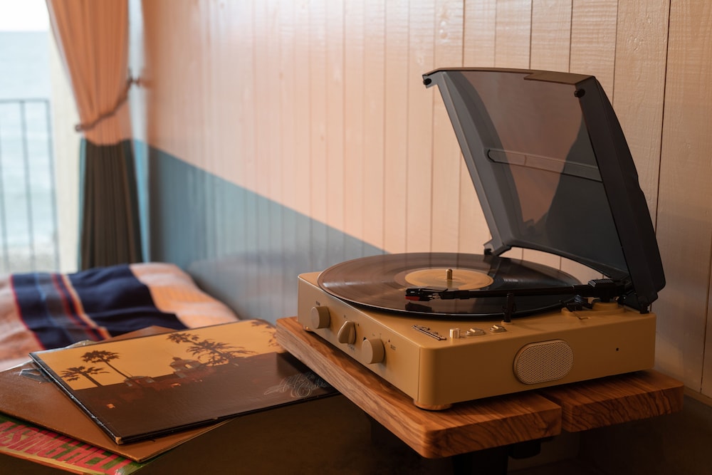 Sustainable Cottage サスティナブル コテージ プラン 朝食付き 客室の設備とサービス0 | KAMOME SLOW HOTEL