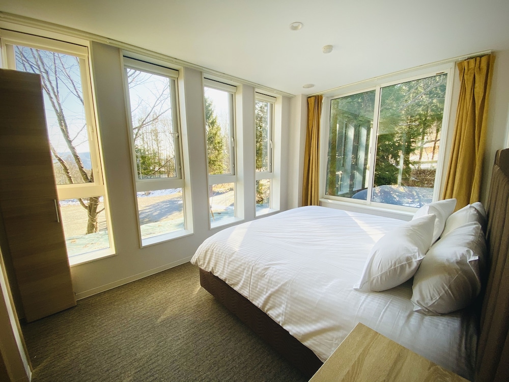 メインイメージ | Wadano Forest Apartments