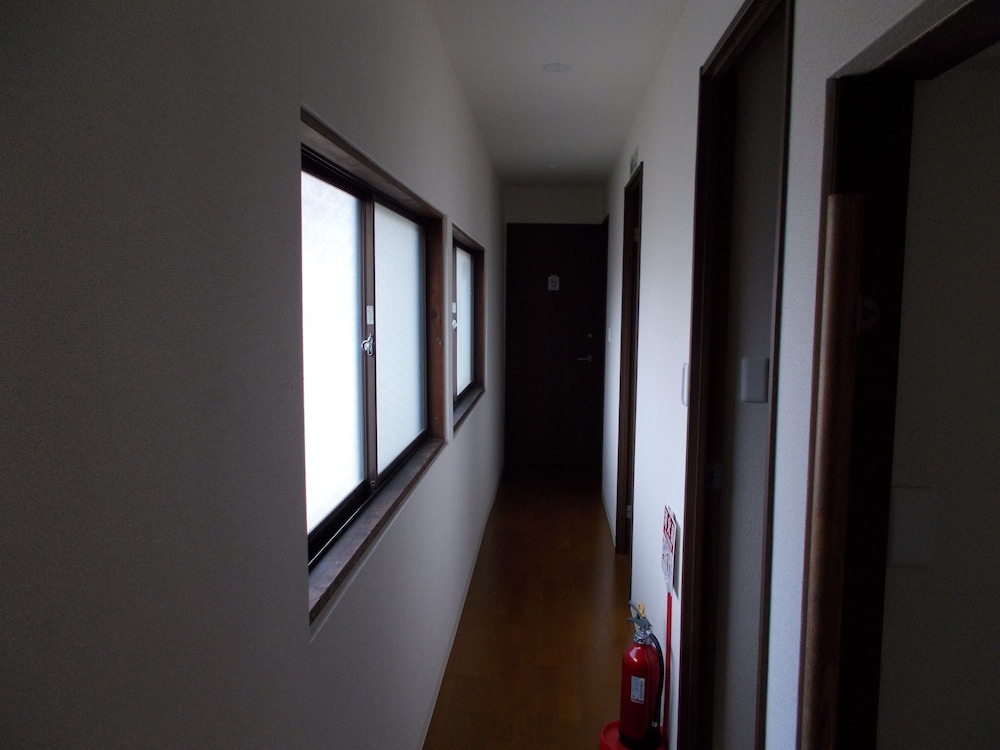 廊下1 | Akitaya Annex 廊下1 | Akitaya Annex