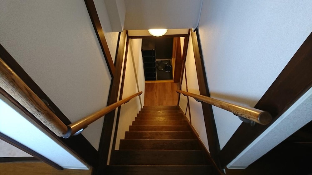 内装1 | Akitaya Annex | Akitaya Annex