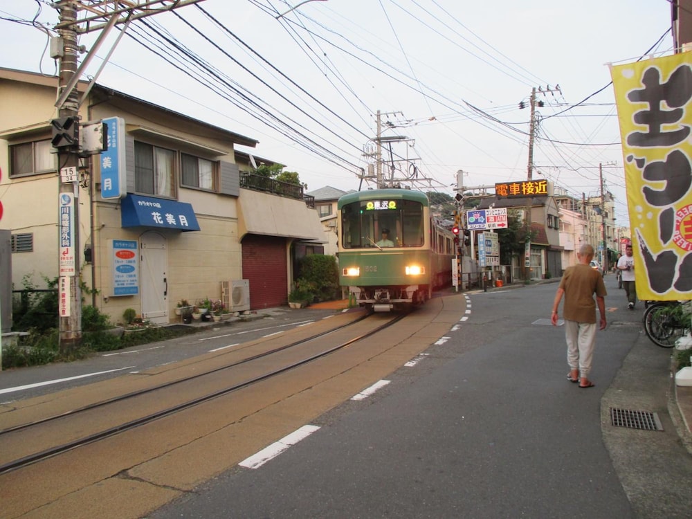 その他1 | Akitaya Annex | Akitaya Annex