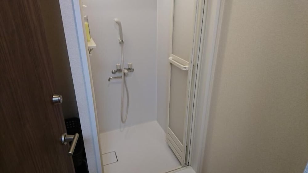 共用バスルーム1 | Akitaya Annex 共用バスルーム1 | Akitaya Annex