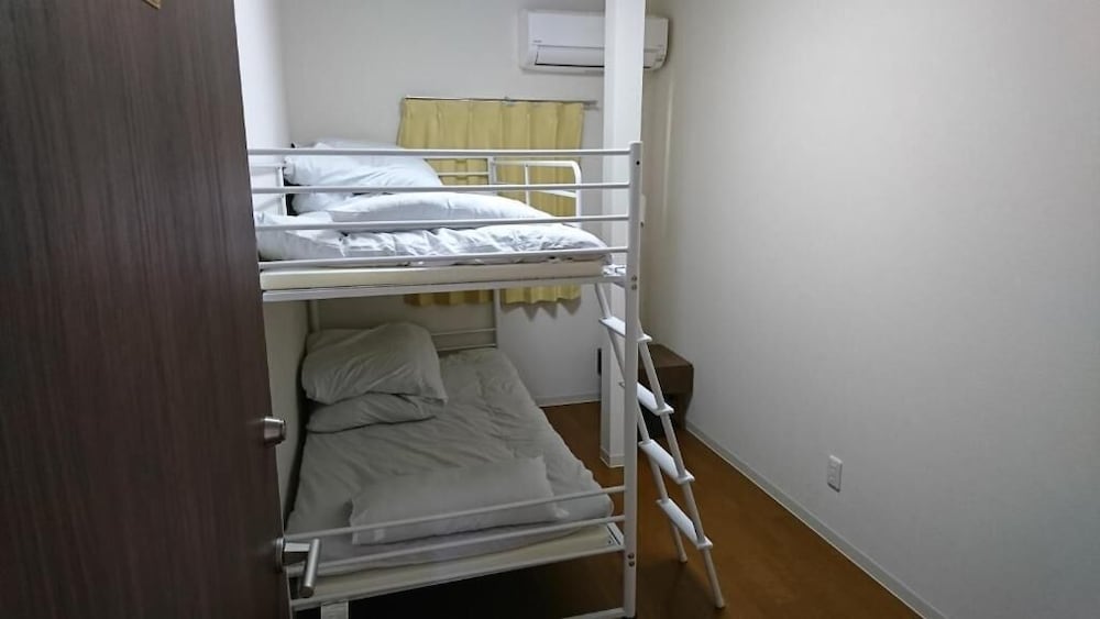 客室1 | Akitaya Annex 客室1 | Akitaya Annex