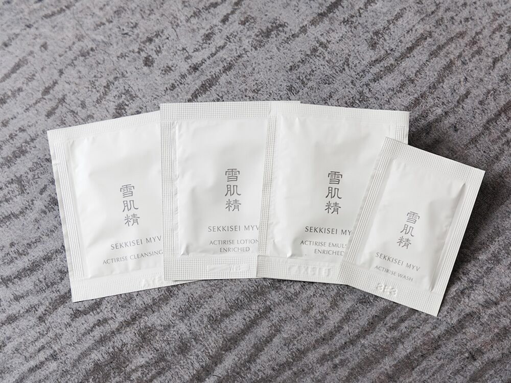 スーペリアシングルルーム2名利用(バストイレ別) 禁煙 客室4 | JR東日本ホテルメッツ プレミア 横浜桜木町