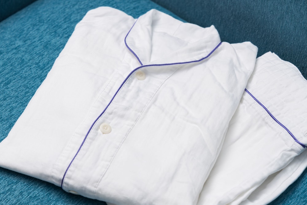 スーペリアシングルルーム2名利用(バストイレ別) 禁煙 客室2 | JR東日本ホテルメッツ プレミア 横浜桜木町