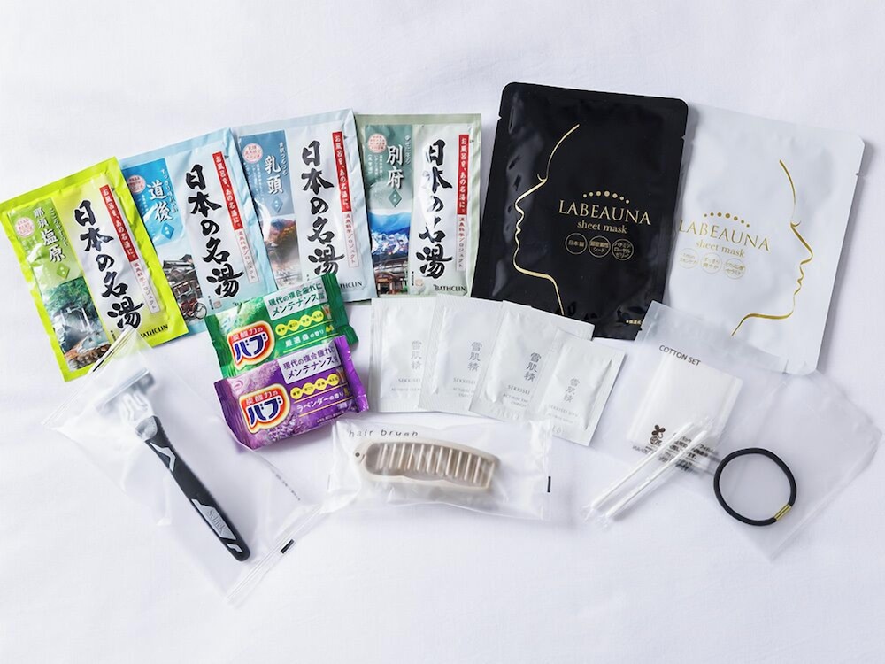 スーペリアシングルルーム2名利用(バストイレ別) 禁煙 客室7 | JR東日本ホテルメッツ プレミア 横浜桜木町