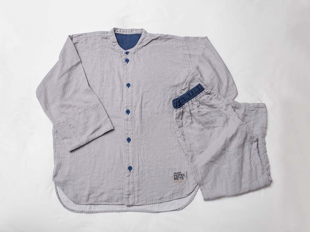 スーペリアシングルルーム2名利用(バストイレ別) 禁煙 客室7 | JR東日本ホテルメッツ プレミア 横浜桜木町