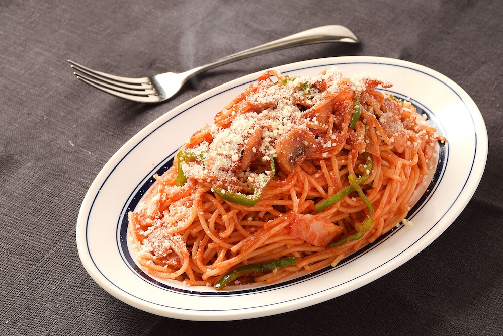 朝食ビュッフェ1 | JR東日本ホテルメッツ プレミア 横浜桜木町 朝食ビュッフェ1 | JR東日本ホテルメッツ プレミア 横浜桜木町