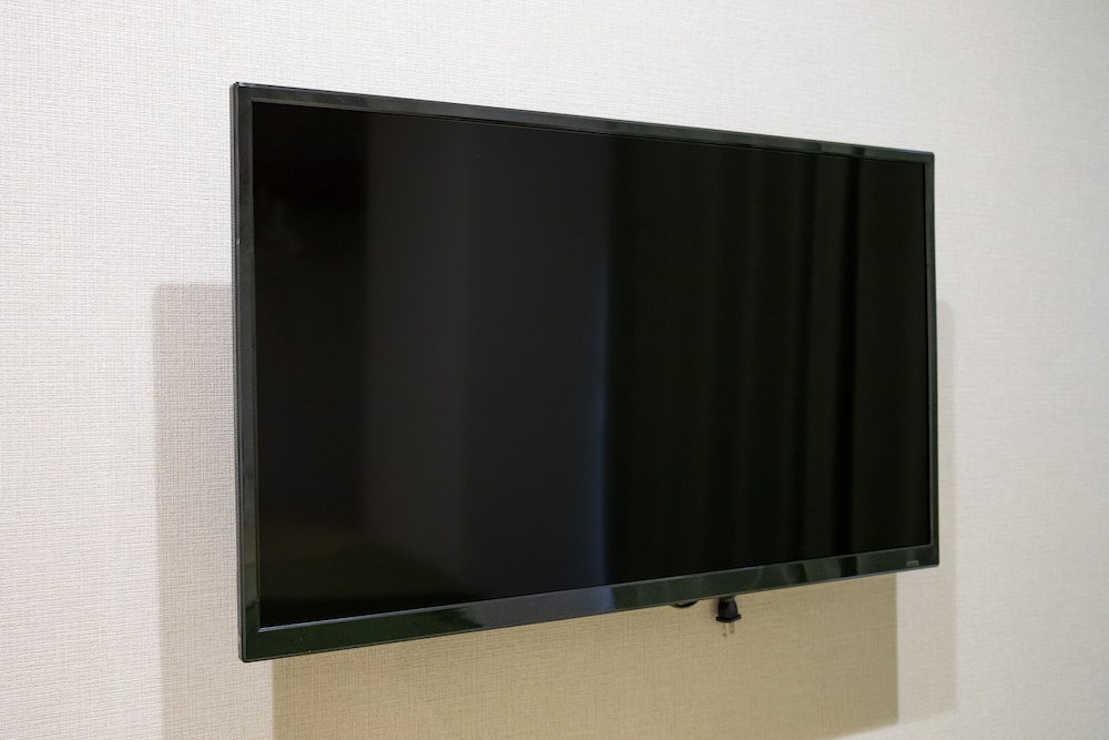 グッドライフアパートメント 4S テレビ0 | グッドライフ アパートメント