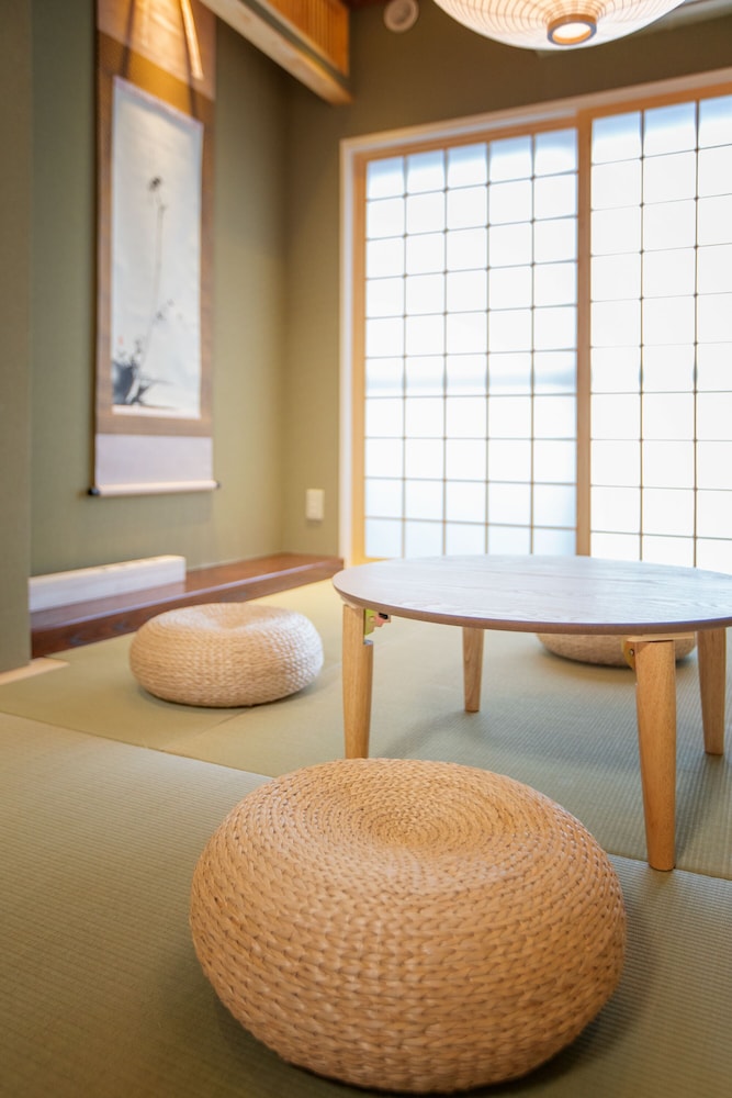 スーペリア スタジオ 客室2 | TSUBAME HOTEL 浅草橋