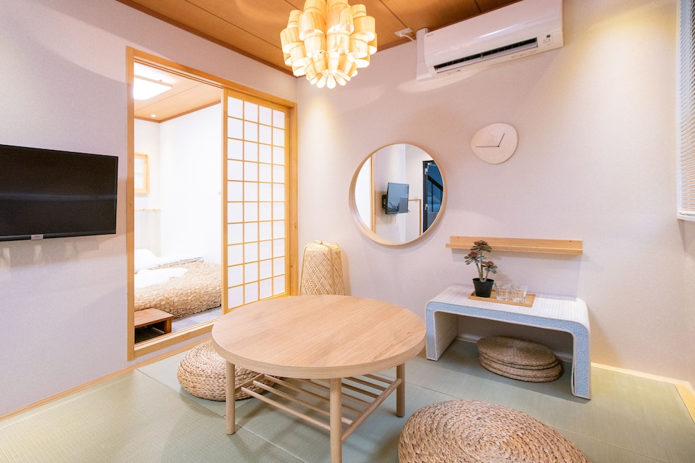 客室1 | TSUBAME HOTEL 浅草橋 客室1 | TSUBAME HOTEL 浅草橋