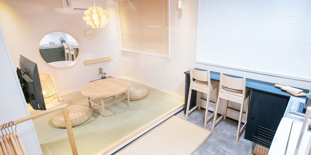 クイーンスイート | TSUBAME HOTEL 浅草橋