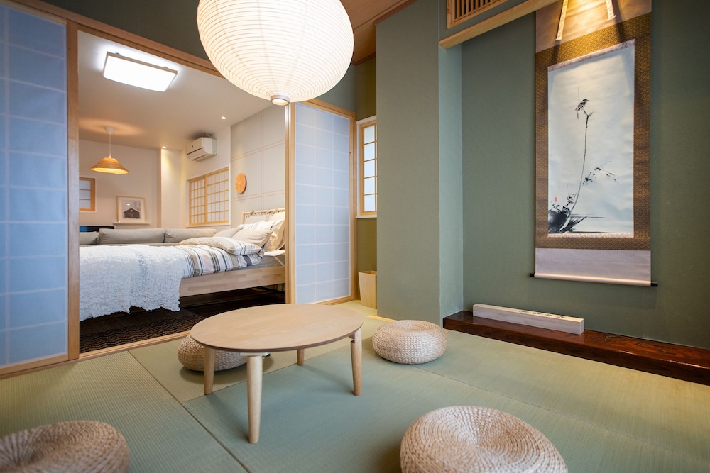 スーペリア スタジオ | TSUBAME HOTEL 浅草橋