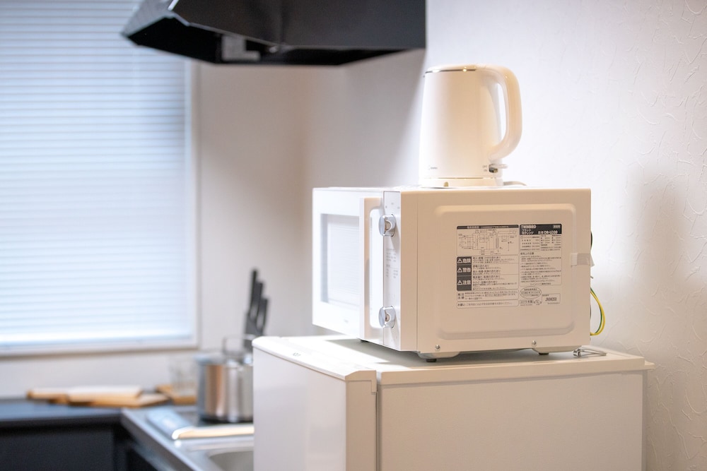 クイーンスイート 電子レンジ0 | TSUBAME HOTEL 浅草橋