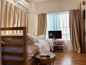 COCO 中目黒 301