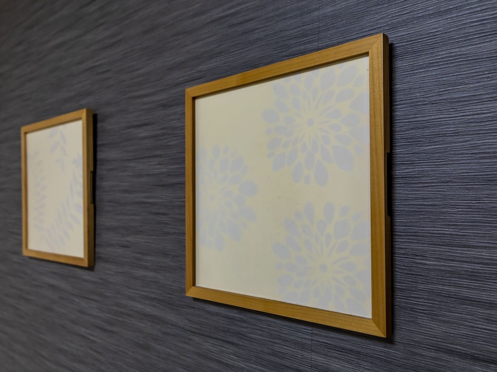 セミダブルルーム 喫煙可 客室2 | Tabist ビジネスホテル くらま 彦根