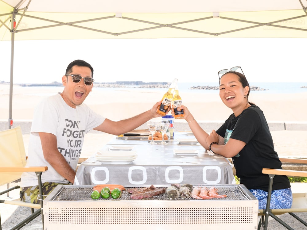レストラン1 | Tabist 小竹屋旅館 柏崎 レストラン1 | Tabist 小竹屋旅館 柏崎
