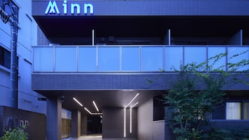 Minn 蒲田