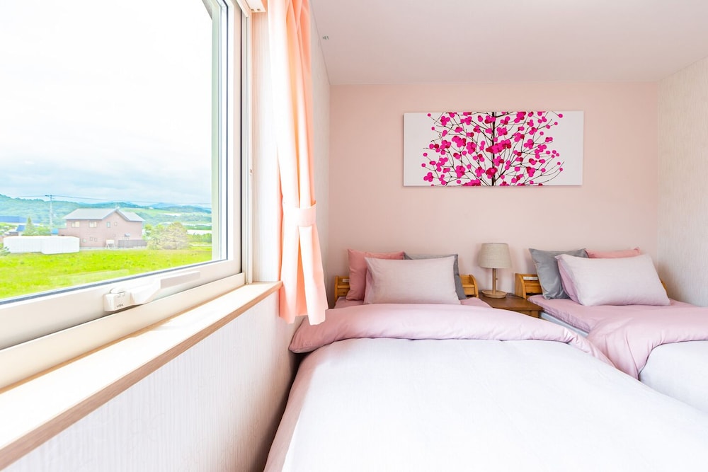 1棟貸し 禁煙 客室8 | A-Ja