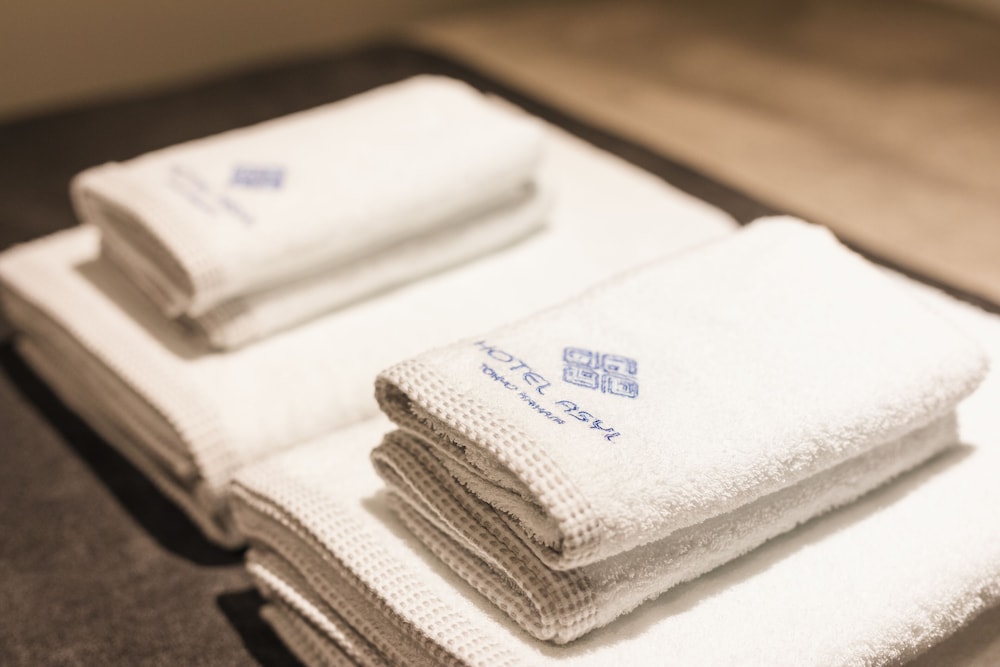 コンフォート ツインルーム 禁煙 バスルームの設備6 | ホテルアジール東京蒲田