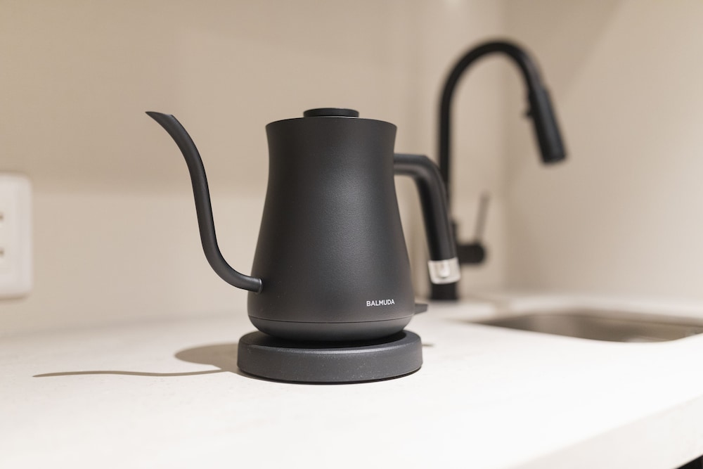 コンフォート ツインルーム 禁煙 客室の設備とサービス1 | ホテルアジール東京蒲田