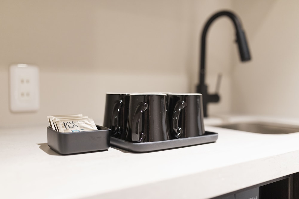 コンフォート ツインルーム 禁煙 客室の設備とサービス2 | ホテルアジール東京蒲田